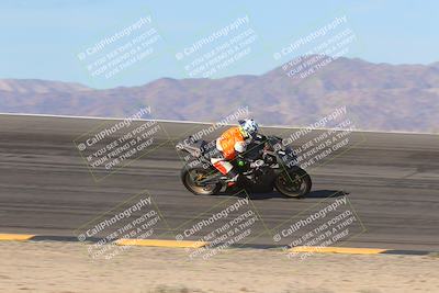 media/Dec-15-2023-Apex Assassins (Fri) [[91f19fb1c7]]/Racer 2/Session 2 (Bowl Exit)/